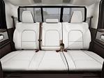 New 2026 Ram 1500 Laramie Crew Cab 4x4 Pickup for sale #M3796 - photo 19