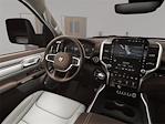 New 2026 Ram 1500 Laramie Crew Cab 4x4 Pickup for sale #M3796 - photo 20