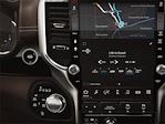 New 2026 Ram 1500 Laramie Crew Cab 4x4 Pickup for sale #M3796 - photo 22