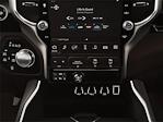 New 2026 Ram 1500 Laramie Crew Cab 4x4 Pickup for sale #M3796 - photo 24