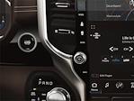 New 2026 Ram 1500 Laramie Crew Cab 4x4 Pickup for sale #M3796 - photo 25