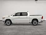 New 2026 Ram 1500 Laramie Crew Cab 4x4 Pickup for sale #M3796 - photo 3