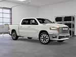 New 2026 Ram 1500 Laramie Crew Cab 4x4 Pickup for sale #M3796 - photo 7