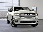 New 2026 Ram 1500 Laramie Crew Cab 4x4 Pickup for sale #M3796 - photo 8