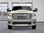 New 2026 Ram 1500 Laramie Crew Cab 4x4 Pickup for sale #M3796 - photo 9