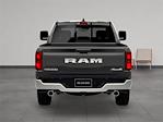 New 2026 Ram 1500 Laramie Crew Cab 4x4 Pickup for sale #M3797 - photo 10