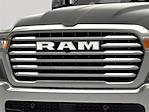 New 2026 Ram 1500 Laramie Crew Cab 4x4 Pickup for sale #M3797 - photo 14