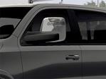 New 2026 Ram 1500 Laramie Crew Cab 4x4 Pickup for sale #M3797 - photo 15