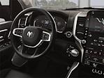 New 2026 Ram 1500 Laramie Crew Cab 4x4 Pickup for sale #M3797 - photo 18