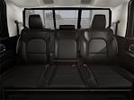 New 2026 Ram 1500 Laramie Crew Cab 4x4 Pickup for sale #M3797 - photo 19