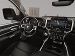 New 2026 Ram 1500 Laramie Crew Cab 4x4 Pickup for sale #M3797 - photo 20