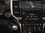 New 2026 Ram 1500 Laramie Crew Cab 4x4 Pickup for sale #M3797 - photo 22