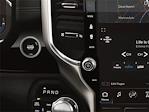 New 2026 Ram 1500 Laramie Crew Cab 4x4 Pickup for sale #M3797 - photo 25
