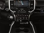New 2026 Ram 1500 Laramie Crew Cab 4x4 Pickup for sale #M3797 - photo 26