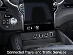 New 2026 Ram 1500 Laramie Crew Cab for sale #M3797 - photo 28