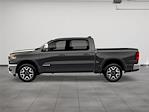 New 2026 Ram 1500 Laramie Crew Cab 4x4 Pickup for sale #M3797 - photo 3