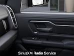 New 2026 Ram 1500 Laramie Crew Cab for sale #M3797 - photo 29