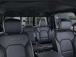 New 2026 Ram 1500 Laramie Crew Cab for sale #M3797 - photo 31