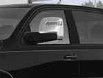 New 2025 Ram 1500 Laramie Crew Cab Pickup for sale #M4094 - photo 10