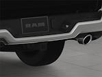 New 2025 Ram 1500 Laramie Crew Cab Pickup for sale #M4094 - photo 11