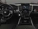 New 2025 Ram 1500 Laramie Crew Cab Pickup for sale #M4094 - photo 12