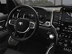 New 2025 Ram 1500 Laramie Crew Cab Pickup for sale #M4094 - photo 13