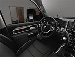 New 2025 Ram 1500 Laramie Crew Cab Pickup for sale #M4094 - photo 14