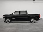 New 2025 Ram 1500 Laramie Crew Cab Pickup for sale #M4094 - photo 2
