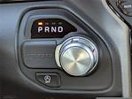 New 2025 Ram 1500 Laramie Crew Cab Pickup for sale #M4094 - photo 20