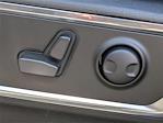 New 2025 Ram 1500 Laramie Crew Cab Pickup for sale #M4094 - photo 21