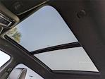 New 2025 Ram 1500 Laramie Crew Cab Pickup for sale #M4094 - photo 22