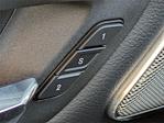 New 2025 Ram 1500 Laramie Crew Cab Pickup for sale #M4094 - photo 23