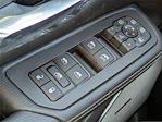 New 2025 Ram 1500 Laramie Crew Cab Pickup for sale #M4094 - photo 24