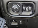 New 2025 Ram 1500 Laramie Crew Cab Pickup for sale #M4094 - photo 25