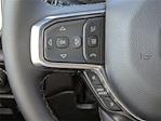 New 2025 Ram 1500 Laramie Crew Cab Pickup for sale #M4094 - photo 26