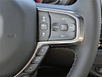 New 2025 Ram 1500 Laramie Crew Cab Pickup for sale #M4094 - photo 27