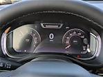 New 2025 Ram 1500 Laramie Crew Cab Pickup for sale #M4094 - photo 28