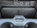New 2025 Ram 1500 Laramie Crew Cab Pickup for sale #M4094 - photo 29