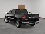 New 2025 Ram 1500 Laramie Crew Cab Pickup for sale #M4094 - photo 3