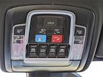 New 2025 Ram 1500 Laramie Crew Cab Pickup for sale #M4094 - photo 33