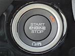 New 2025 Ram 1500 Laramie Crew Cab Pickup for sale #M4094 - photo 35