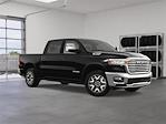 New 2025 Ram 1500 Laramie Crew Cab Pickup for sale #M4094 - photo 6