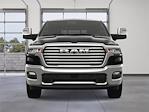 New 2025 Ram 1500 Laramie Crew Cab Pickup for sale #M4094 - photo 7