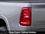 New 2026 Ram 1500 Big Horn Crew Cab for sale #M4117 - photo 10