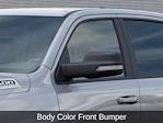 New 2026 Ram 1500 Big Horn Crew Cab for sale #M4117 - photo 14