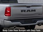 New 2026 Ram 1500 Big Horn Crew Cab for sale #M4117 - photo 15