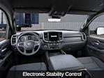New 2026 Ram 1500 Big Horn Crew Cab for sale #M4117 - photo 16