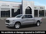 New 2026 Ram 1500 Big Horn Crew Cab for sale #M4117 - photo 2