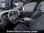 New 2026 Ram 1500 Big Horn Crew Cab for sale #M4117 - photo 26