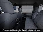 New 2026 Ram 1500 Big Horn Crew Cab for sale #M4117 - photo 27